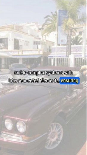 "Teamwork & Innovation: How Collaboration Drives Success 🚀