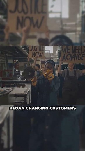 Comcast's Controversial Data Caps