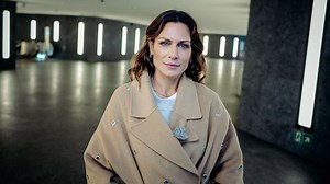 rbbKultur: rbbKultur - Das Magazin vom 26.10.2024