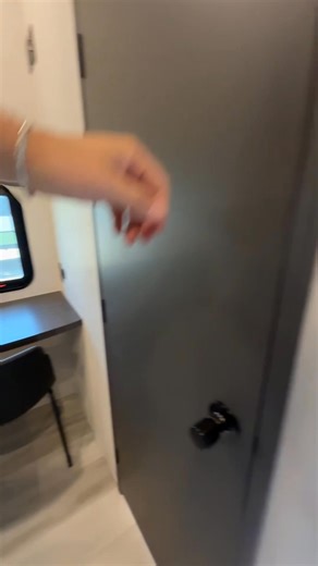 51K views · 771 reactions | Step into comfort and style with the all-new 2026 Prime Time RV Lacrosse 44Park ▪️ Cozy L-shaped sofa ▪️ High-top dining table ▪️ Spacious bunkroom ⁠ Ready for your next adventure? This RV brings the comfort of home wherever you go: https://www.generalrv.com/rvs-for-sale/new-2026-prime-time-rv-lacrosse-destination-trailer-44park-341150?utm_source=ig&utm_medium=Social&utm_campaign=Reel | General RV Center | Facebook