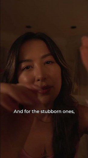 ASMR Clearing Your Foggy Mind Instantly!