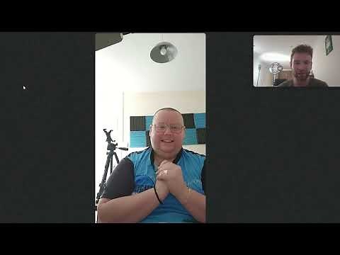 Straight to the Point: Darts Coaching Tips for Beginners and Beyond