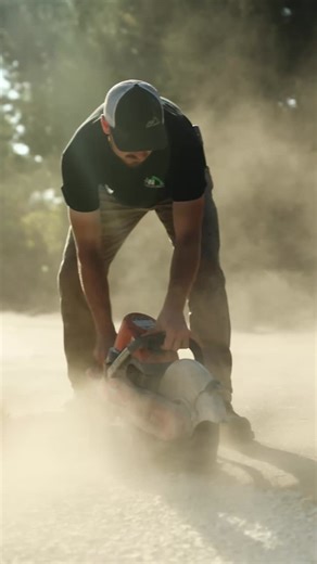 #porouspave #frederikmeijergardens #permeablesurface #sustainableconstruction #drainagedesign #adapathways | Porous Pave, Inc.