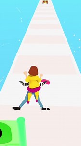 Super Funny Noob Gameplay Walkthrough | Good Gaming