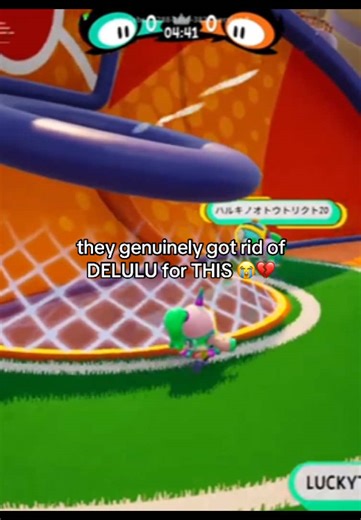 Fall Guys Fortnite Mode: A Disappointing Experience