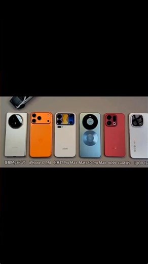 “This AI Wake-Up Animation Looks INSANE 🤯”