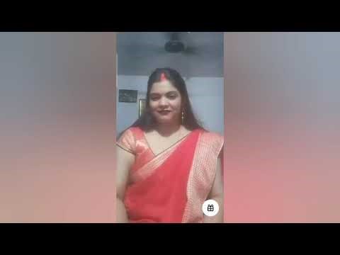 IMO Video Call | Tango Live Streaming | Periscope Live | 3999