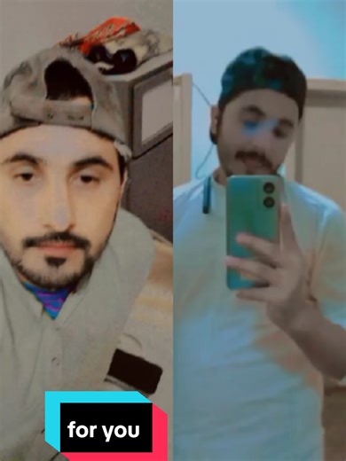 #duet with @༺𝚂𝚑𝚊𝚢𝚗𝚊 ༻ #duet #RoK #foryoupage❤️❤️ #fou #Duet #CapCut #RoKRamadanVersion #history #humor #harrypotter