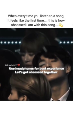 the song.....#btsjungook #jeonjungkookff #jk short #asthetic #bts short #reltable short