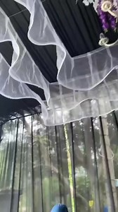 1.1K views | HRG audio mode hajatan maseee #soundsystem #soundhoreg #soundbalap #aoundhajatan #pecintahoreg #tukangsound | Zubed Pro | Facebook