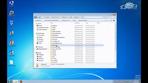 Utilisation de l`historique des versions sur OneDrive pour tous les types de fichiers pour récupérer les fichiers - Android 2026