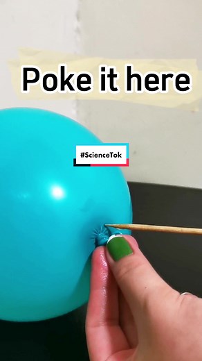 Try it ! 😉 #CoolStemTok #ScienceTok #stemtok #experiment #science #LearnOnTikTok #TikTokTaughtMe #didyouknow #tiptok #TeachersOfTikTok #gauthmath #Gauthmaths #gauthkus