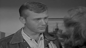 2.3K views · 24 reactions | Route 66 the Sexy and Beautiful Tina Louise guest stars. | Gentleman Style of Life | Facebook