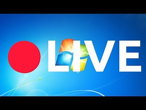 Install Windows 7 on Limbo PC Emulator