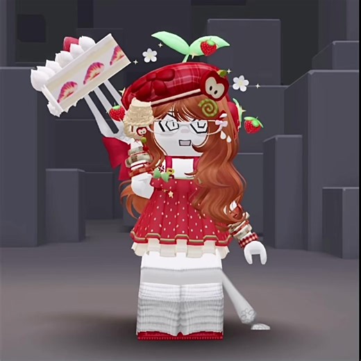 Master Color Mixing in Roblox for Your Avatar