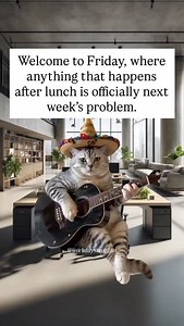 Happy Friday! Anything that happens after lunch is next week’s problem. Follow @workdaystruggles for more relatable and funny work memes. #fridaymood #funnyworkmemes #officelife #relatablememes #workdaystruggles funny friday meme, work week memes, friday motivation, funny office content, friday escape mood, relatable work memes, weekend countdown, Friday motivation, Friday memes | Workday Struggles