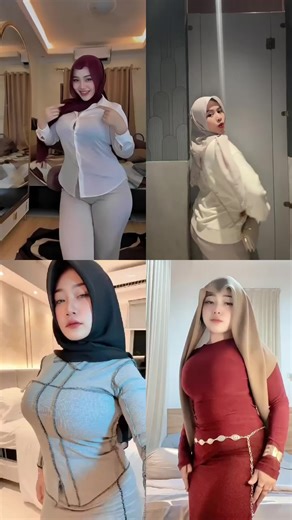 boba oh boba😝 #fyppppppppppppppppppppppp #ELVINA #devv #masulaindah #thiscicigood