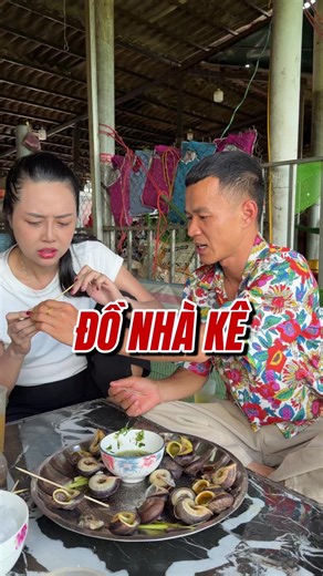 Cãi giỏi lắm @Loan trà đá #thanhaohoalivestream #thanhaohoa #loantrada | loan