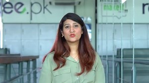 1.9K views · 17 reactions | Rozee Executive Search has been helping...