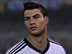 FIFA 15 Guide - Full Skill Moves List - VideoGamer