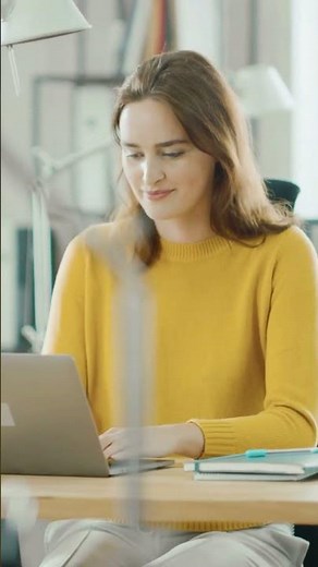 A reader's real GLP-1 provider comparison — what they wish they'd known before signing up. Always ta