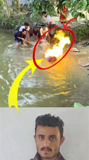 الحكمة والشجاعة قادران على مواجهة غباء الآخرين وإنقاذ الموقف😱👌👍☝️🕋