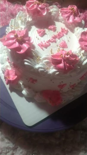 Butterscotch cake #howtomakecakecreamathome #pineapplecake #howtomakechocolateathome