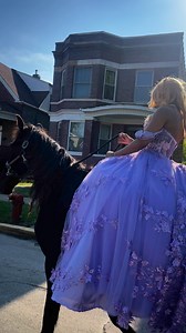 Damn that was a close one Prom 2025 | Dreadhead Cowboy