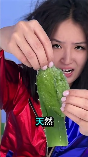 髪が早く伸びる人の秘密とは？ 🌿💇
