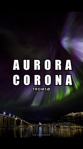 10K views · 398 reactions | WOW!! How could I forget about this one...