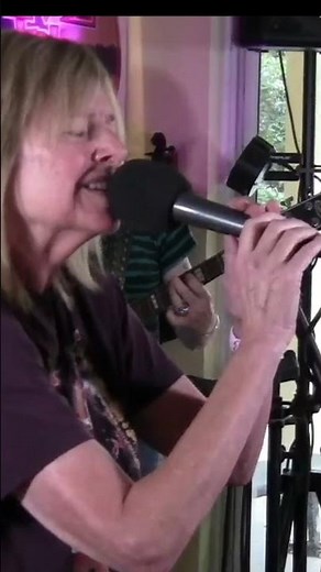 Pinko Beats #liveandkickingmusic