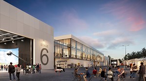 We have to sustain NJ's economic growth. This is how