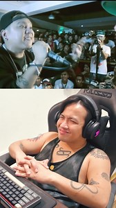 3.7M views · 34K reactions | EP48 -New Episode ng MID #AKT #THEAKTSHOW | AKT | Facebook