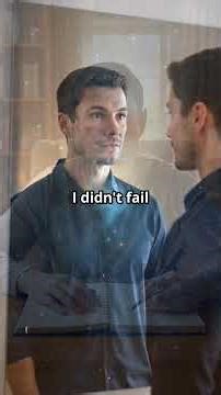 You Failed — Here’s What to Do (Next Stoic Rule) #dailystoic #motivation #mindset