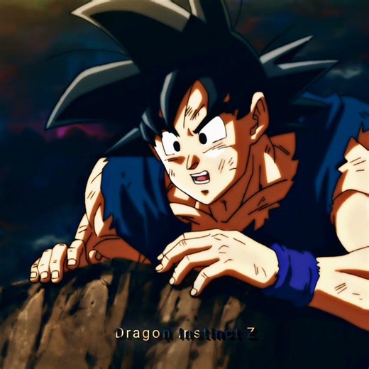 #dragonballsuper