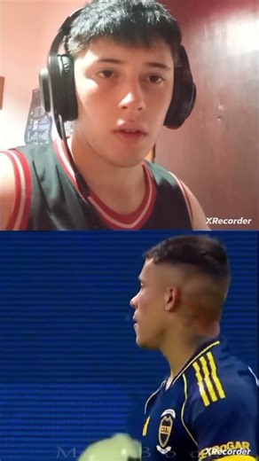 boca vs argentinos juniors highlights | boca hoy