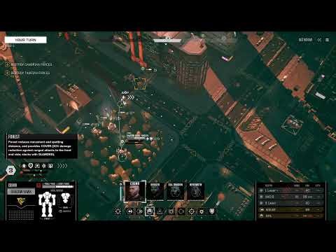 Late Night Streaming BattleTech (2018)