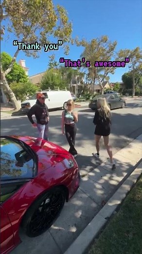 CATCHING GOLD DIGGERS #golddigger #couplegoals