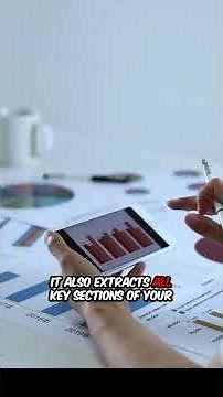 Download GSTR-3B in Excel Automatically | One Click GST Tool by Taxes India