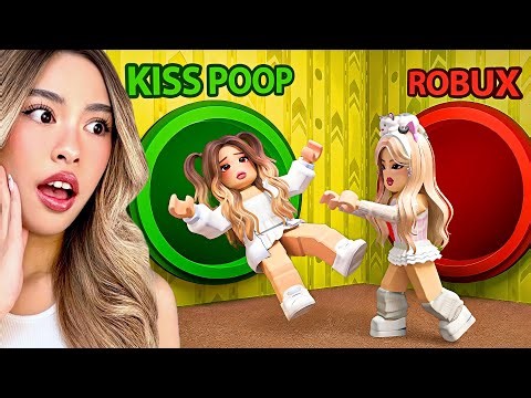 ROBLOX PICK A SLIDE…