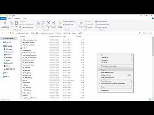Metal Gear Solid 2: Tutorial especial modding dedicado a un suscriptor del canal [メタルギアソリッド2]