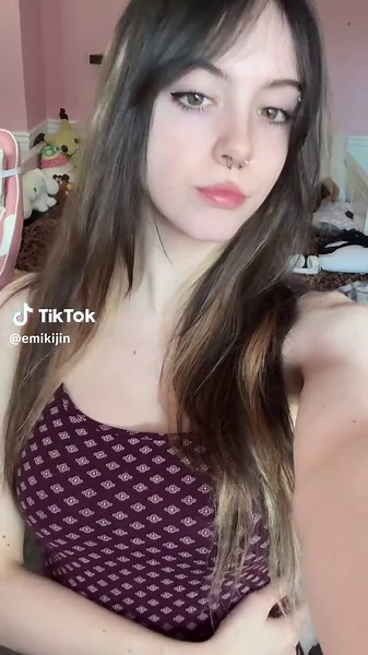 Understanding Bulk Body Transformations: 2 Weeks In