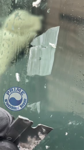 Did you know your insurance covers up to 3 chips or a running crack smaller then a dollar bill at no cost to you? Your deductible is waived. We'll help you setup your appointment in less then 15min. (956) 655-4431 Great Cash/Card prices. Discounts on multiple chips or cars. Replacement Auto Glass available as well. Send your VIN for FREE Quote. Mobile Service: McAllen, Mission, Edinburg, all RGV. Shops: Mission: 2614 E Griffin Pkwy Mission, Texas 78572 (In the Car Spa Oil Change #2) McAllen: 821