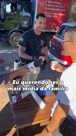 Ai não vale po 🤣🤣