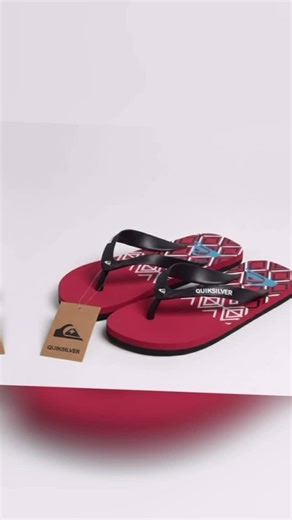 Plakkiesgh on Instagram: "Elevate your everyday look with our premium designer flip-flops feature a cushioned sole for superior comfort, a refined finish, and a durable design that maintains it’s look overtime. Perfect for a casual outings or relaxed luxury. 📌Retail and wholesale available. Size: 40,41,42,43,44,45. Price: 225 cedis. Plakkies_gh HOW TO ORDER. To shop with us, kindly follow this easy steps. 1. WhatsApp us: Send us a picture of the flip-flops or slides that you are interested in t