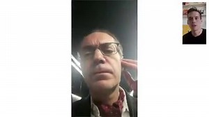 Wander through museum hallways, exhibition spaces and galleries with no crowds — just you and the museum curator. 🖼️ Take a solo museum tour in the new @GoogleArtsCulture video series "Art for Two" → goo.gle/ArtForTwo | Google