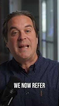 The One Strategy That Made Apple BILLIONS