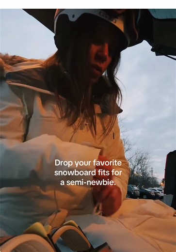 Current Snowboard Gear for Beginners