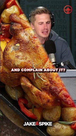 A Lawsuit Against Costco’s $5 Rotisserie Chicken?!