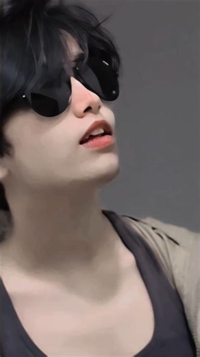 Channa Ve - Full Video | Bhoot - Part One: The Haunted Ship | Vicky K & Bhumi P | Akhil & Mansheel